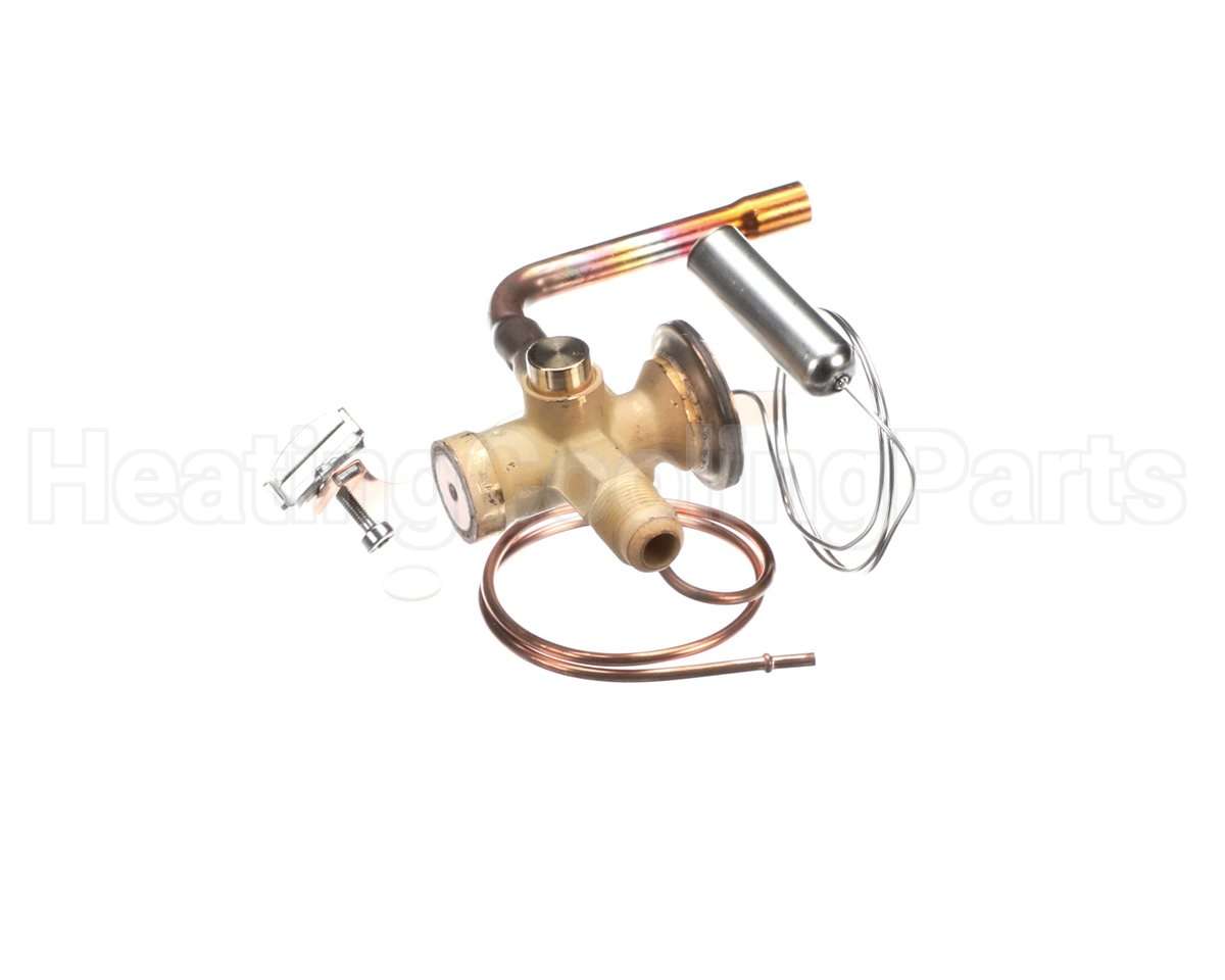 1183515 International Comfort Products R410A Txv Kit