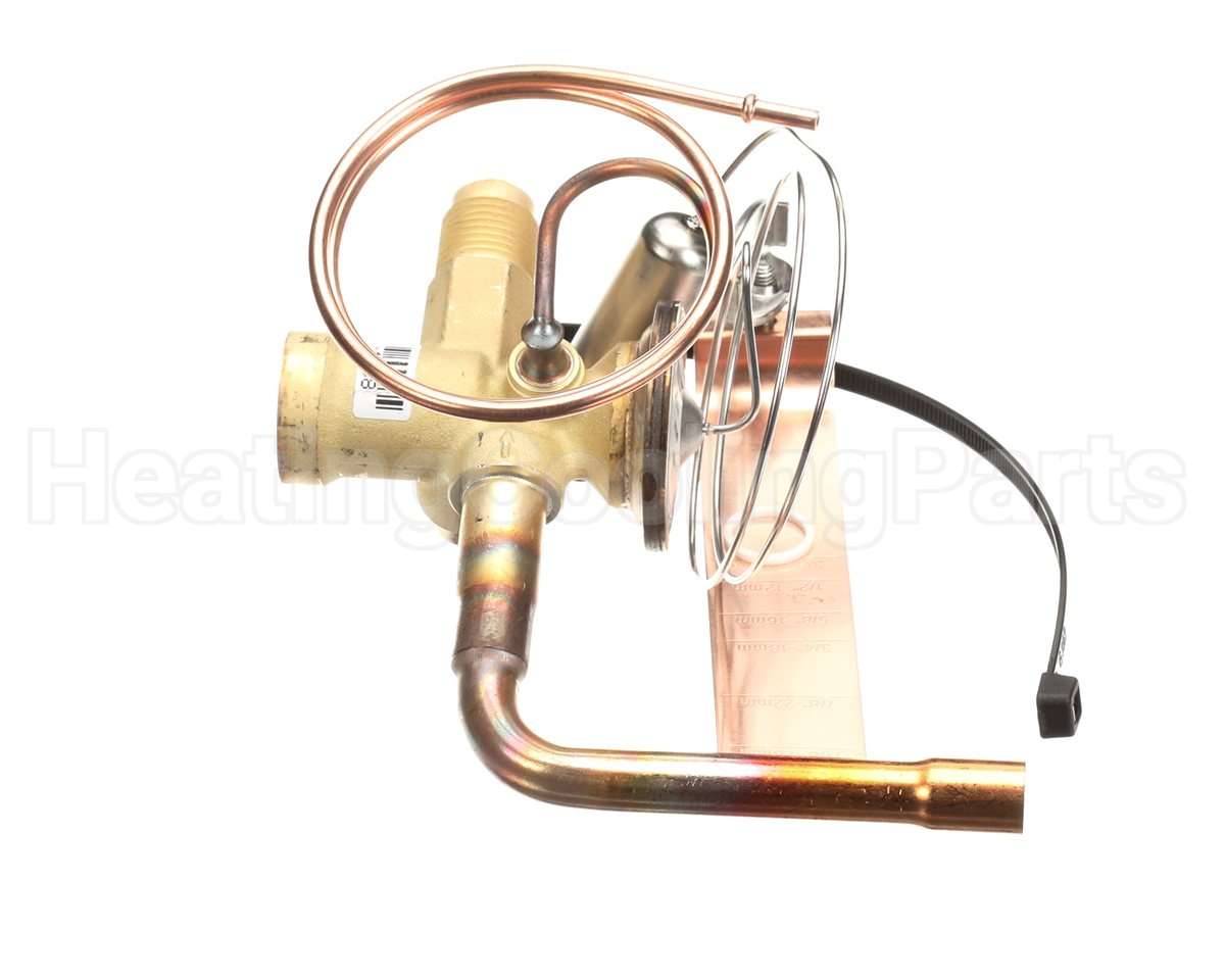 1183516 International Comfort Products Txv Kit