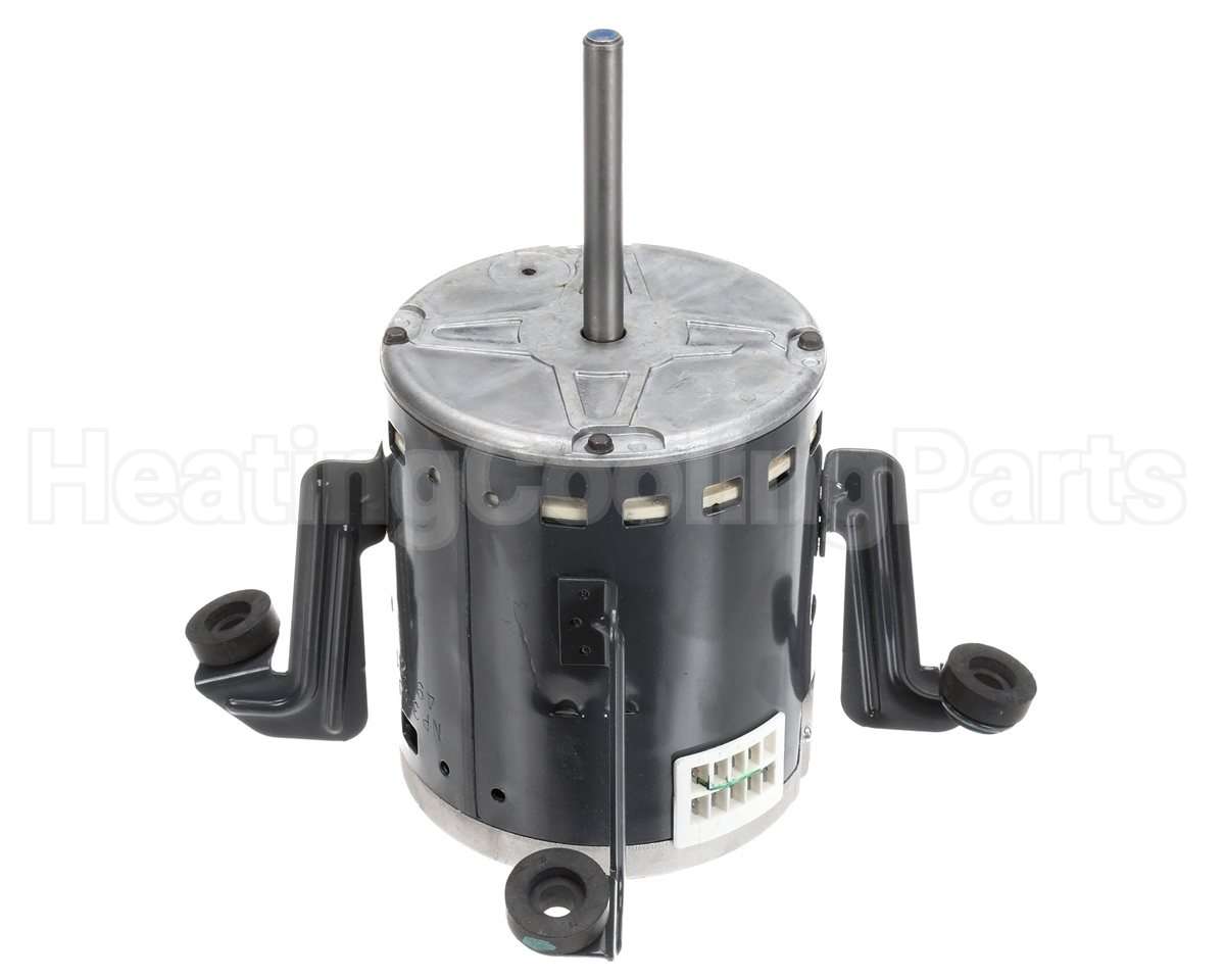 1183518 International Comfort Products 3/4Hp Blower Mt 115V 1200Rpm