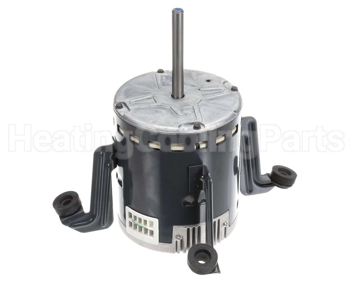 1183518 International Comfort Products 3/4Hp Blower Mt 115V 1200Rpm