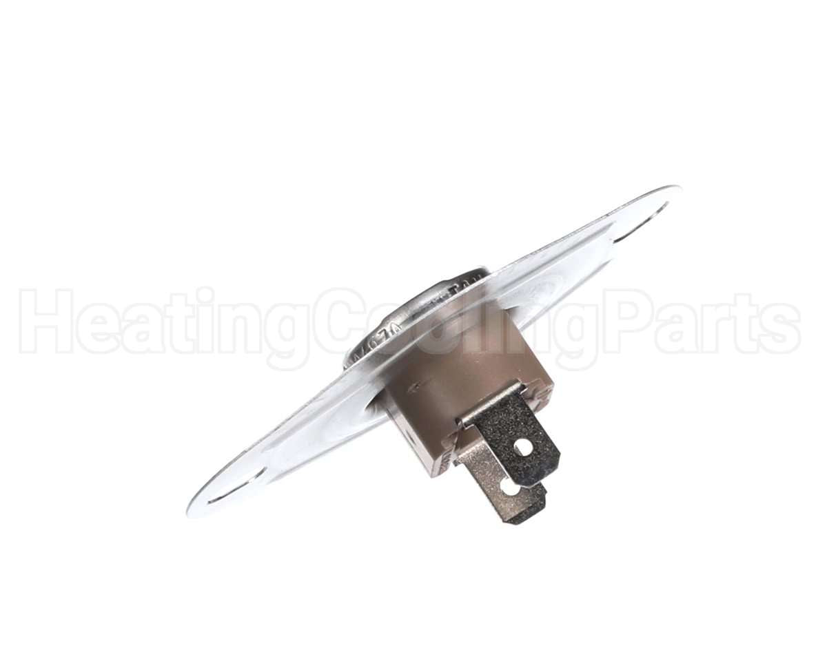 1183523 International Comfort Products Switch Temp Lmt 190 F