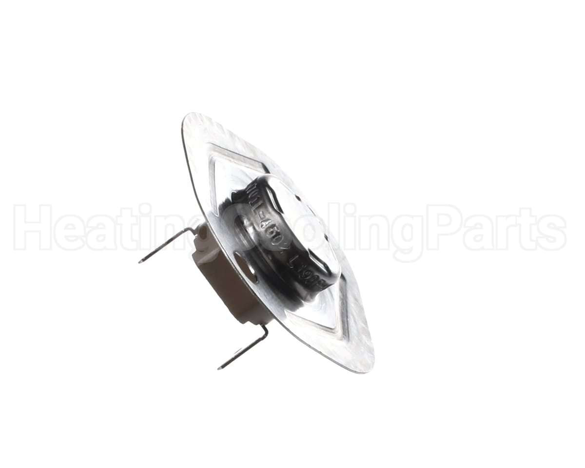 1183523 International Comfort Products Switch Temp Lmt 190 F