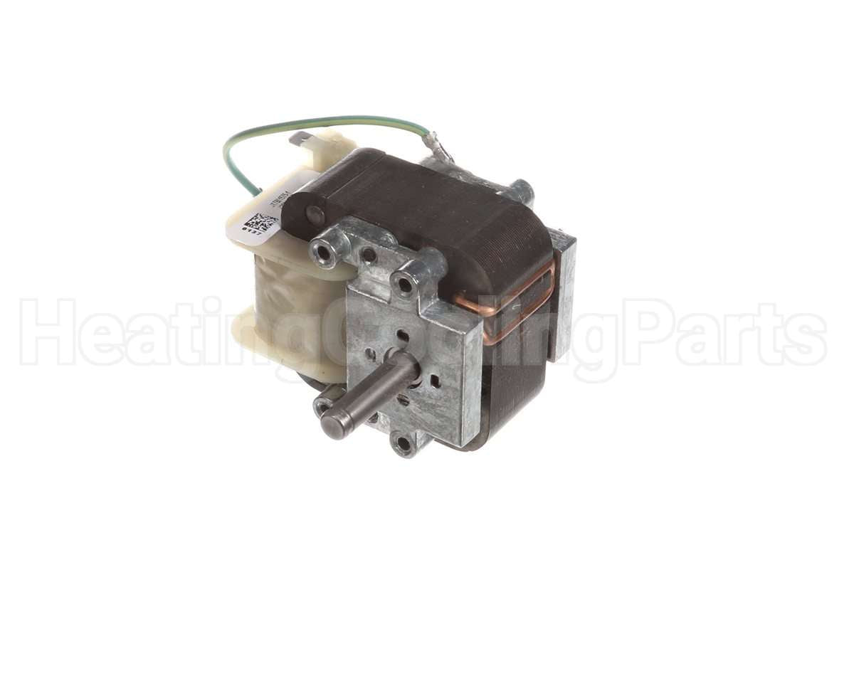 1183525 International Comfort Products 115V 3000Rpm Inducer Motor