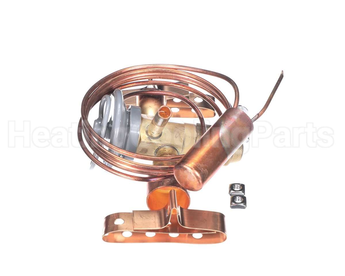 1183553 International Comfort Products Valve Txv 8.0 Ton R410A