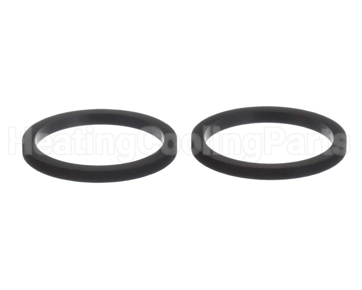 118368 Xylem-Bell & Gossett Flange Gasket Set