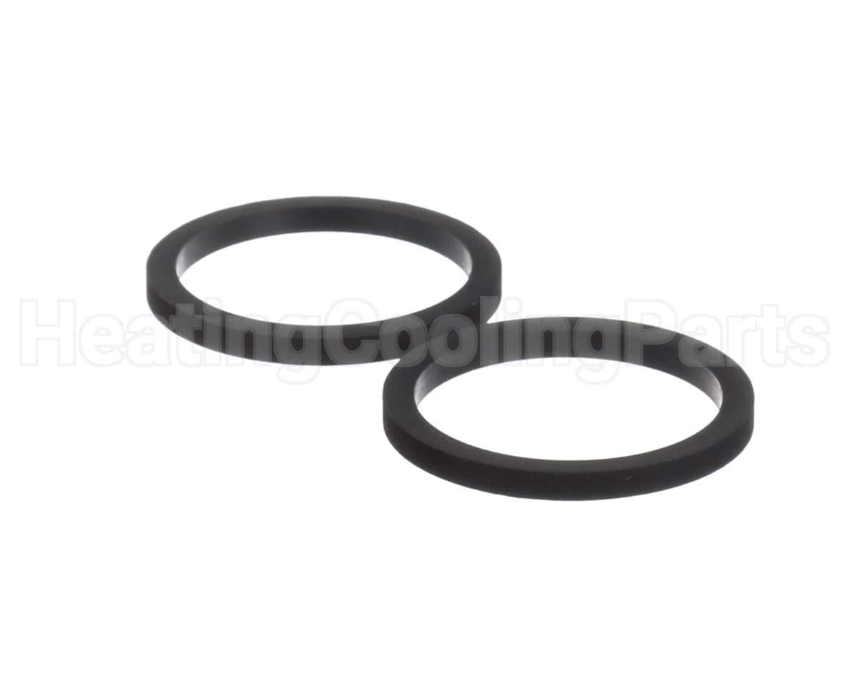 118368 Xylem-Bell & Gossett Flange Gasket Set