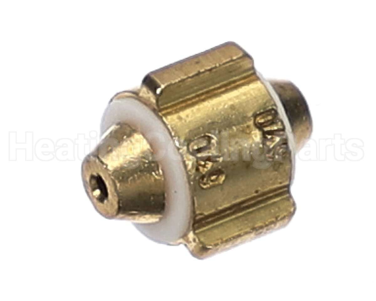 1183683 International Comfort Products Piston