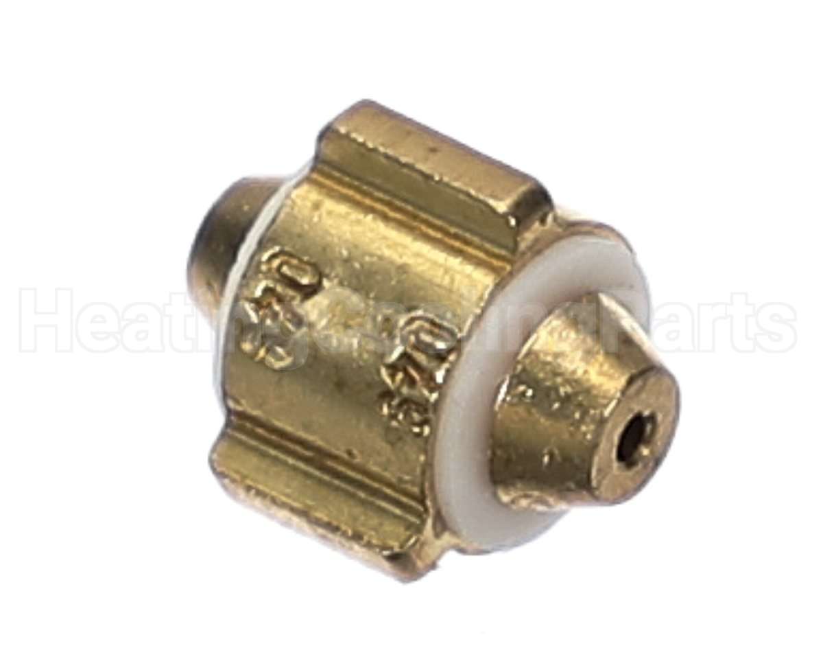 1183683 International Comfort Products Piston