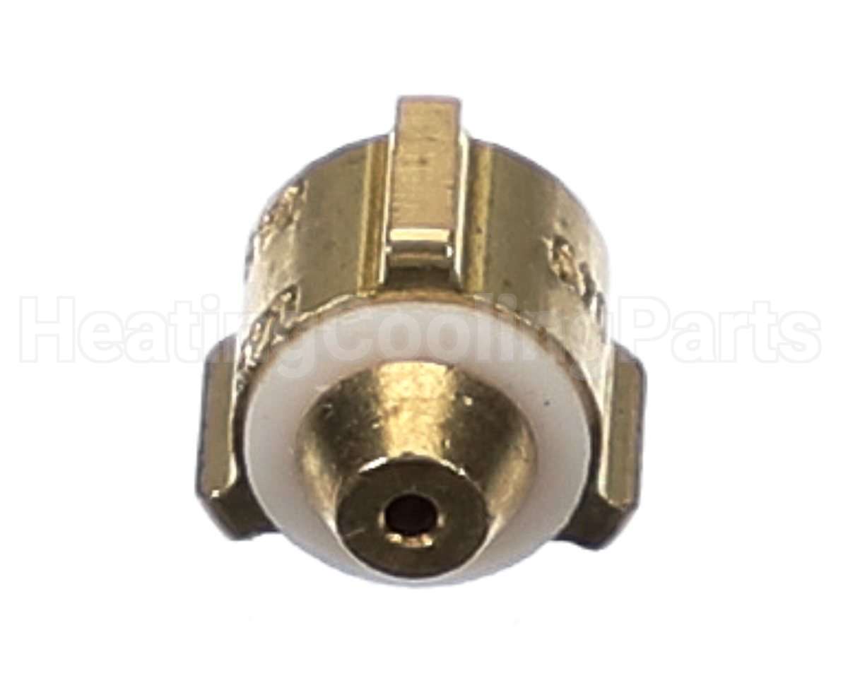 1183683 International Comfort Products Piston