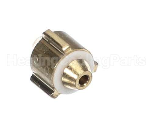 1183687 International Comfort Products Piston