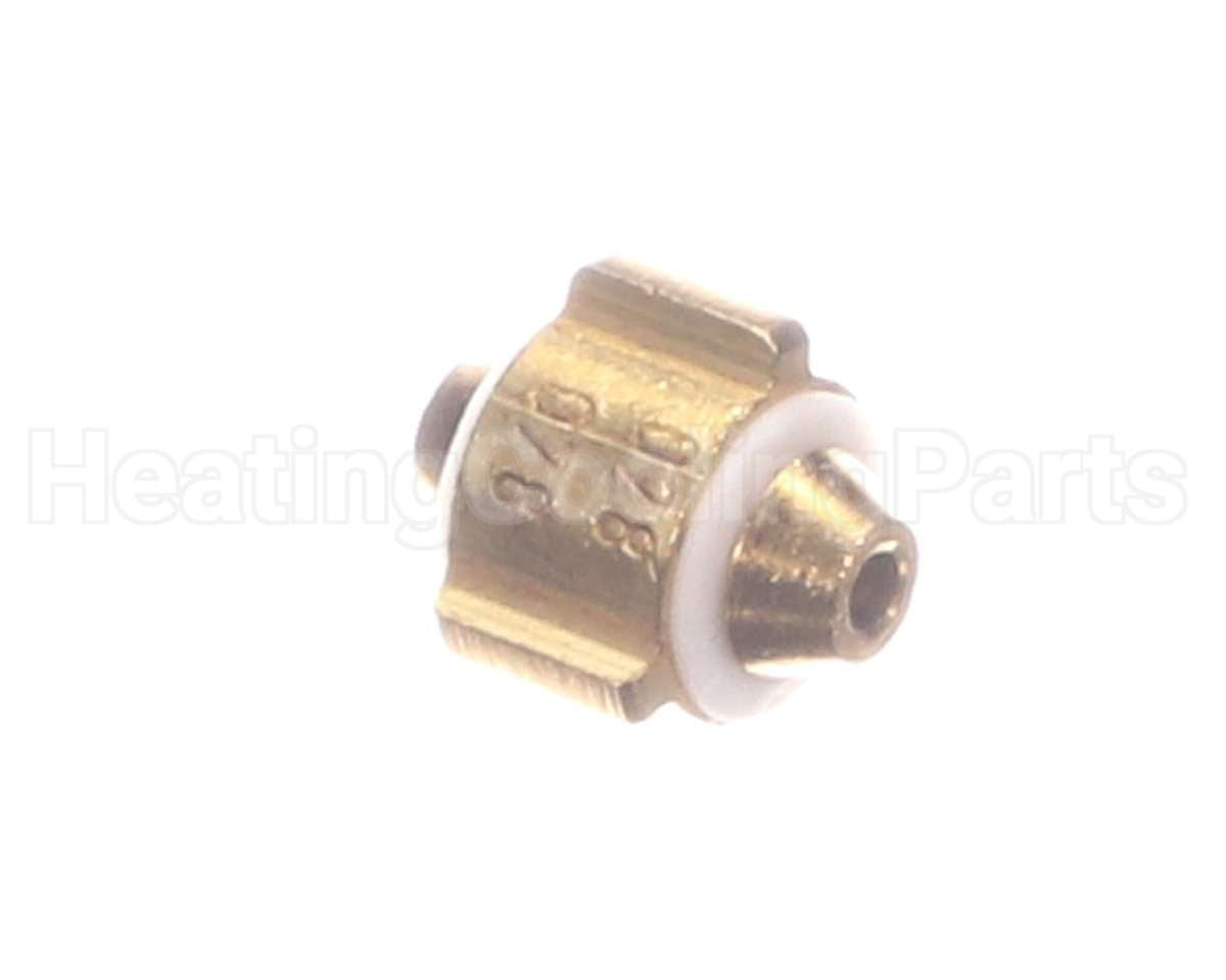 1183688 International Comfort Products Piston