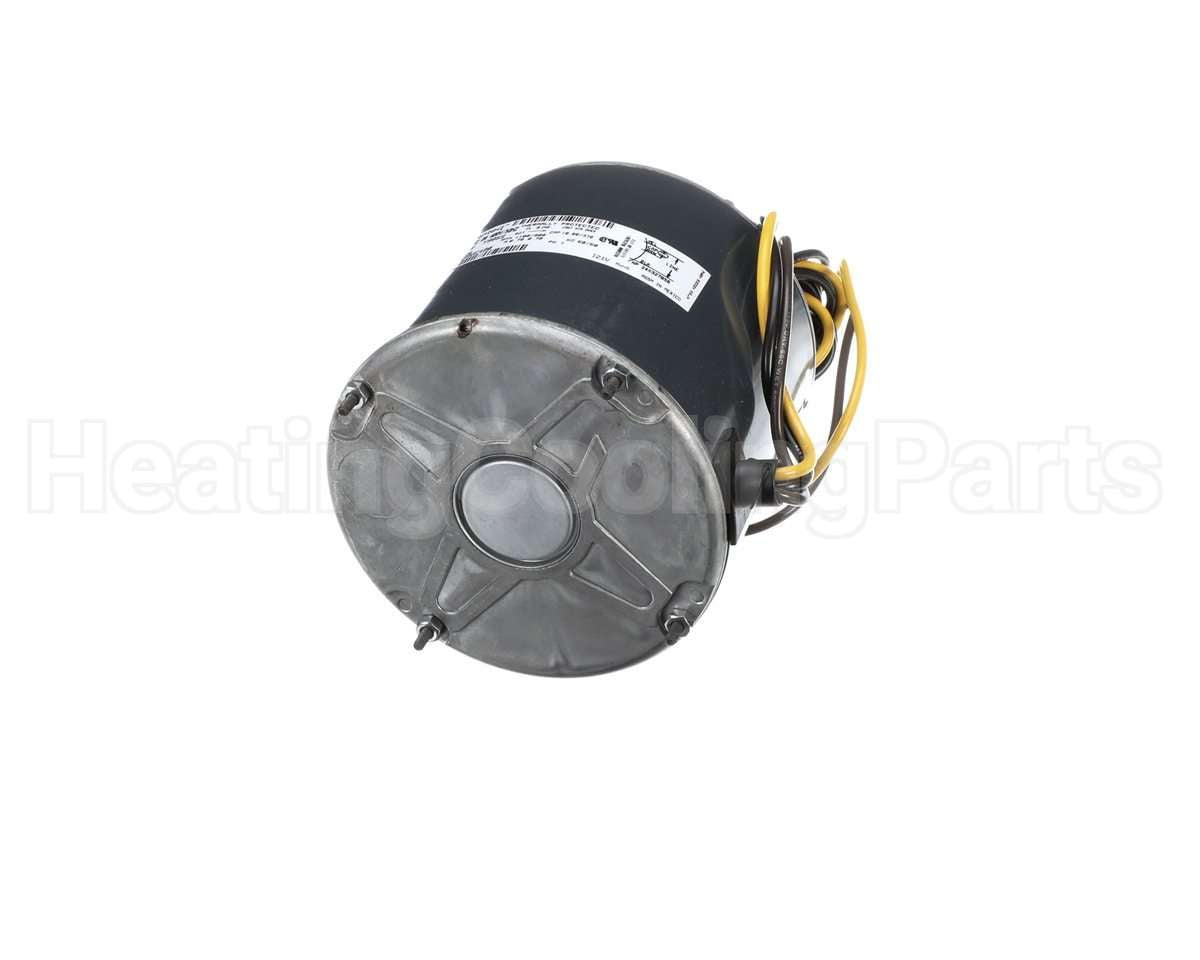 1183773 International Comfort Products 460V1Ph 1/4Hp 1100Rpm Motor