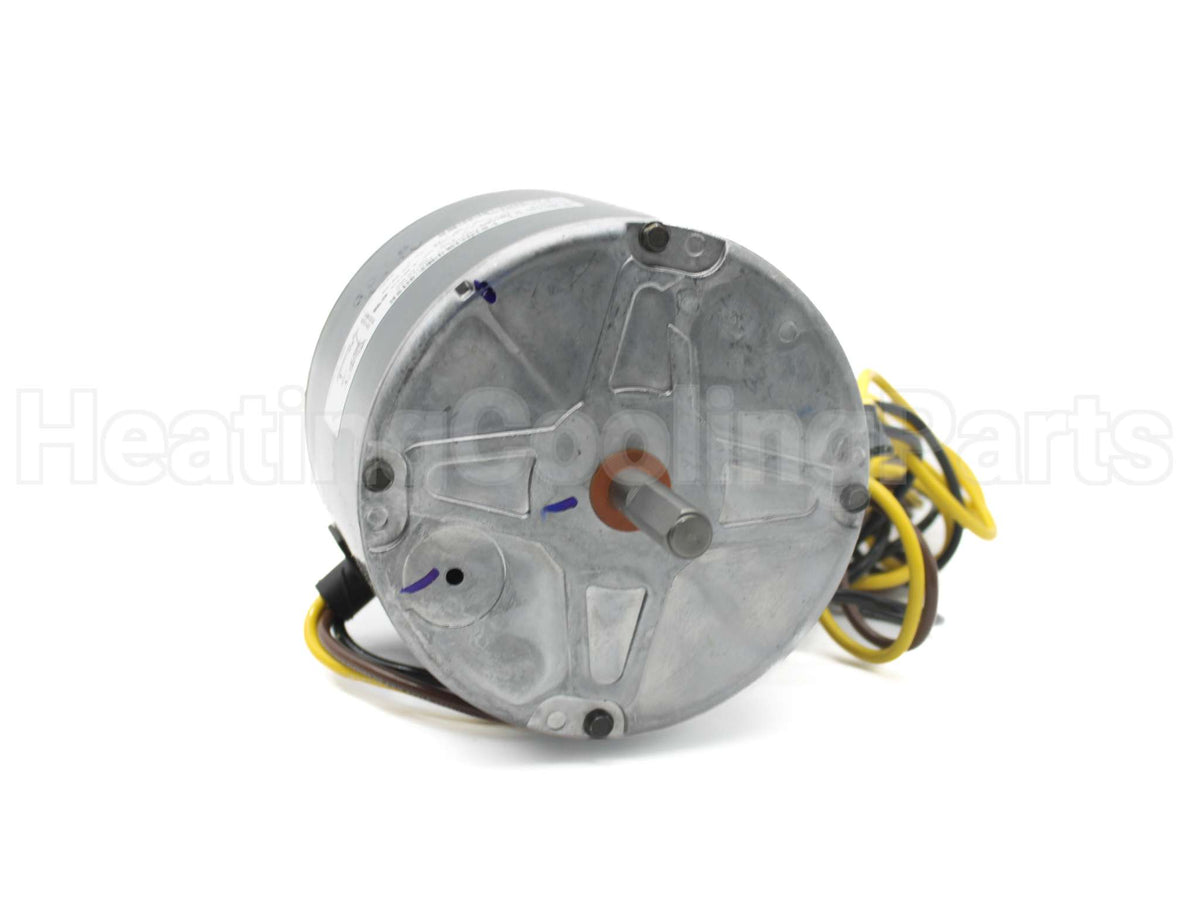 1183775 International Comfort Products 208-230V1Ph 1/4Hp 1100Rpm Mtr