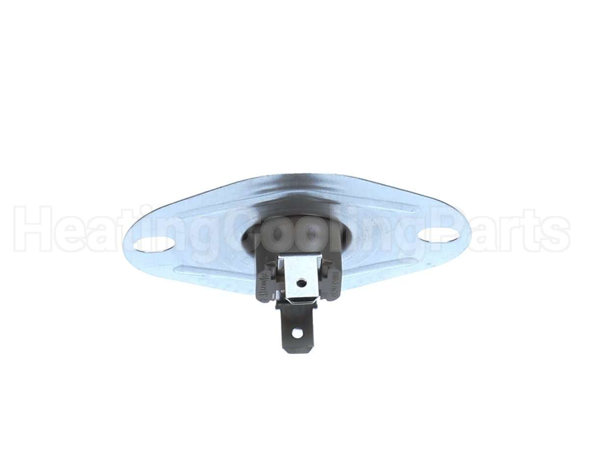1184056 International Comfort Products 145-185F Auto Limit Switch