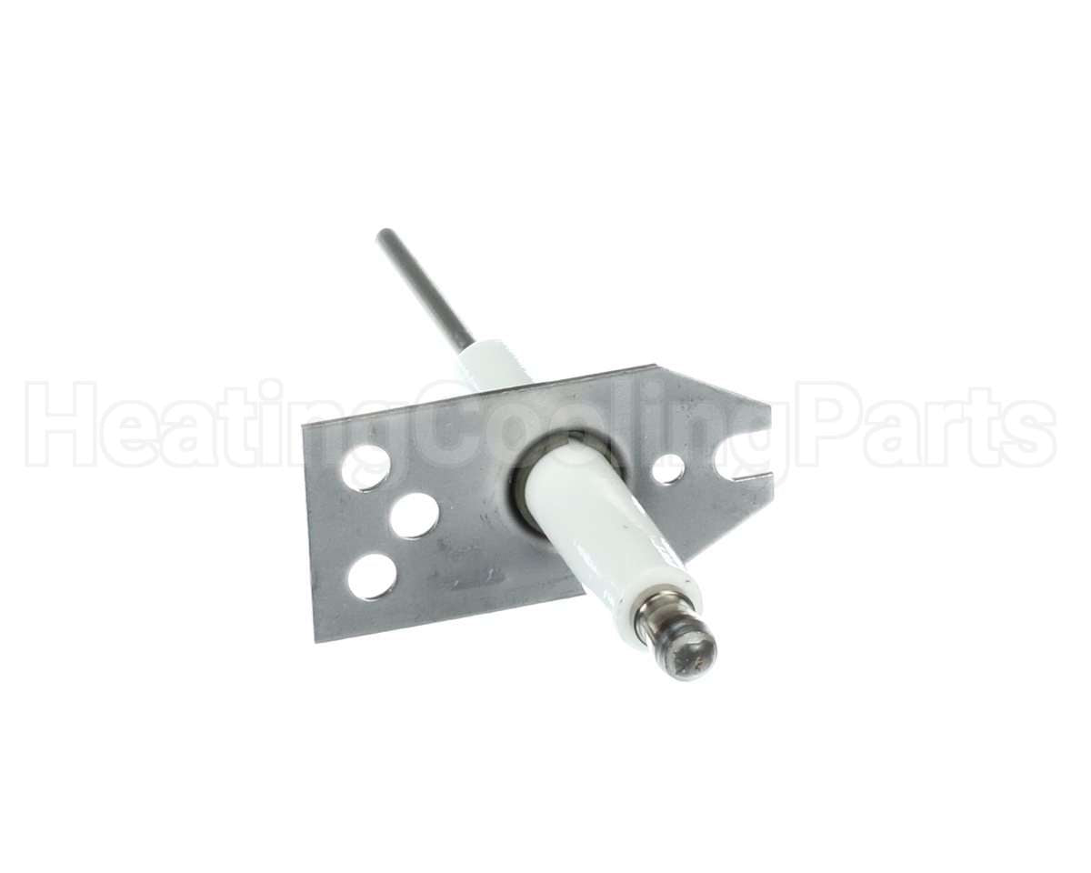 1184082 International Comfort Products Ignitor