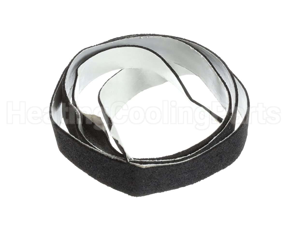 1184177 International Comfort Products 41" Seal Strip