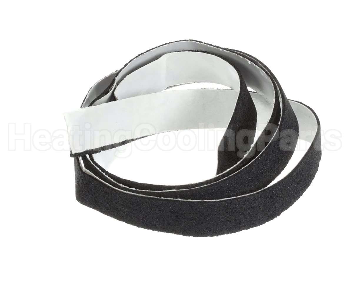 1184177 International Comfort Products 41" Seal Strip