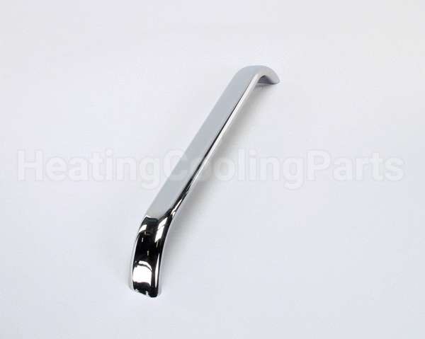1184226 Southbend Range Handle, Oven, Range, 36", Ch