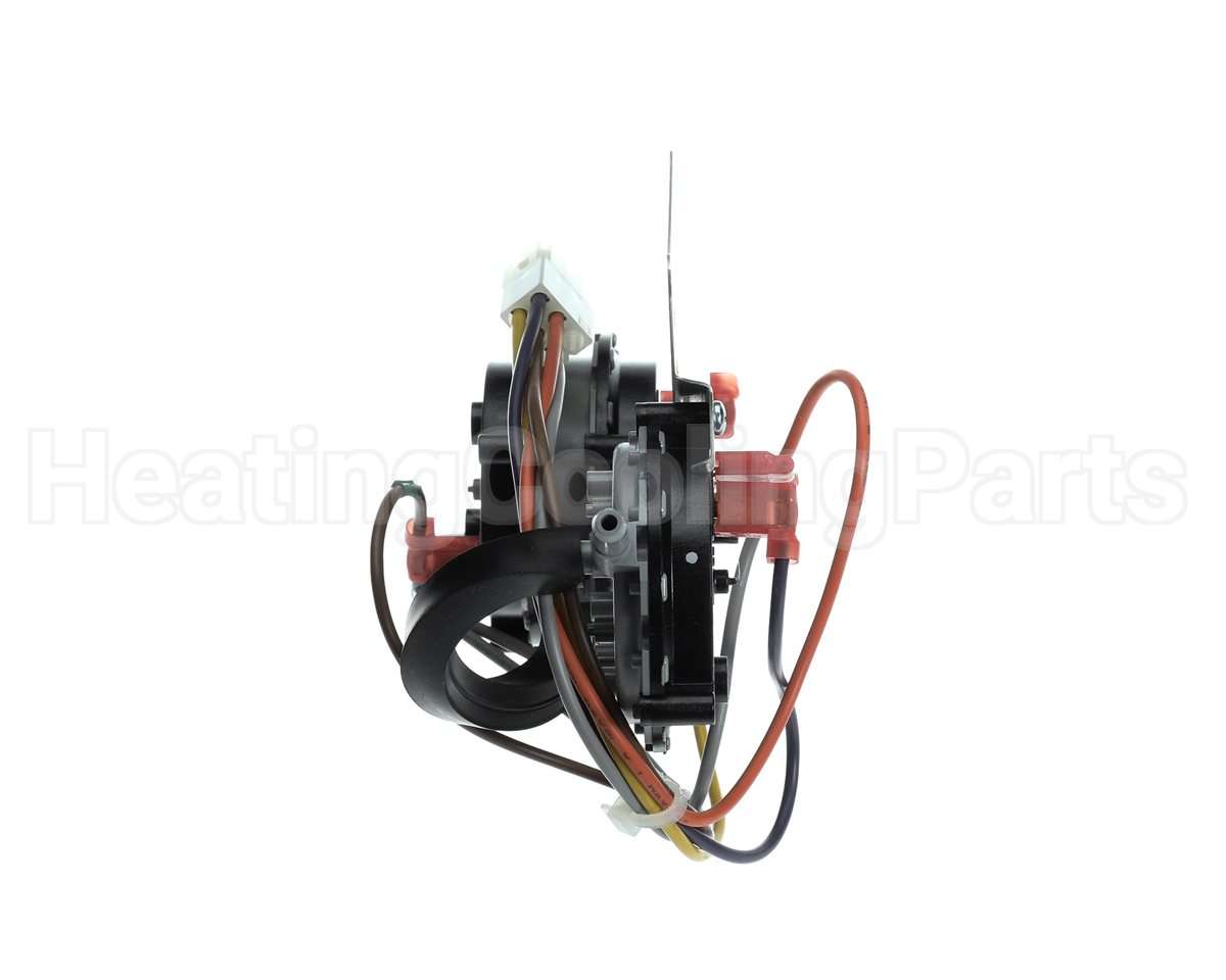 1184277 Heil Quaker Switch Asy Pressure