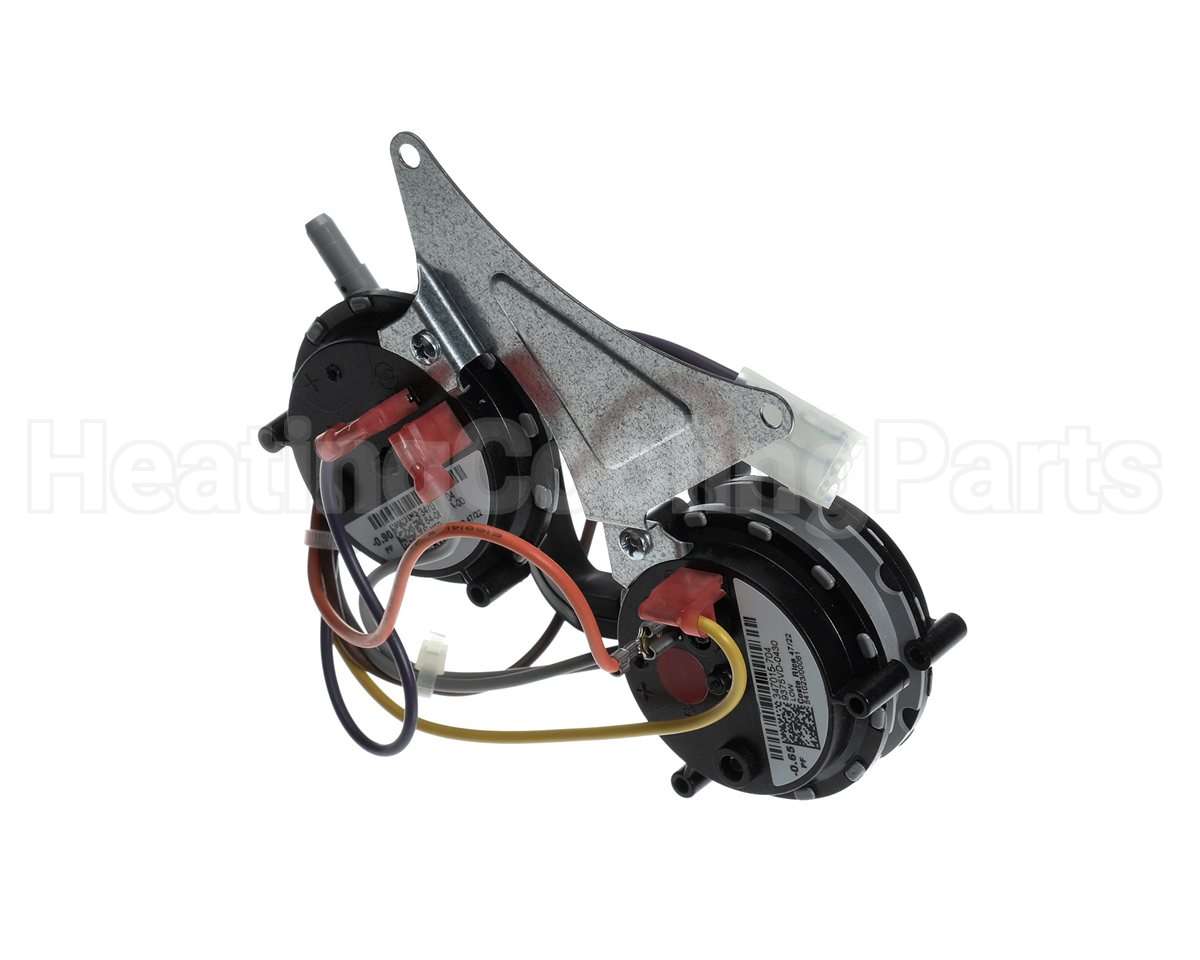 1184277 Heil Quaker Switch Asy Pressure