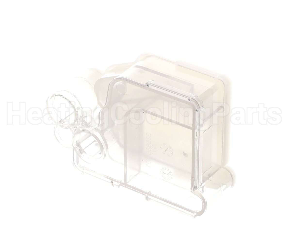 1184288 International Comfort Products Condensate Trap