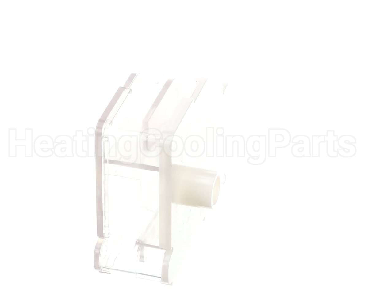 1184288 International Comfort Products Condensate Trap