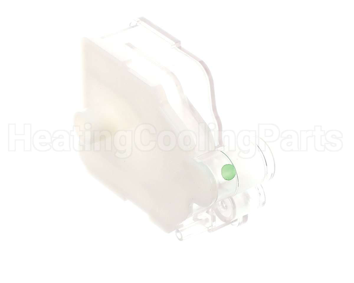 1184288 International Comfort Products Condensate Trap