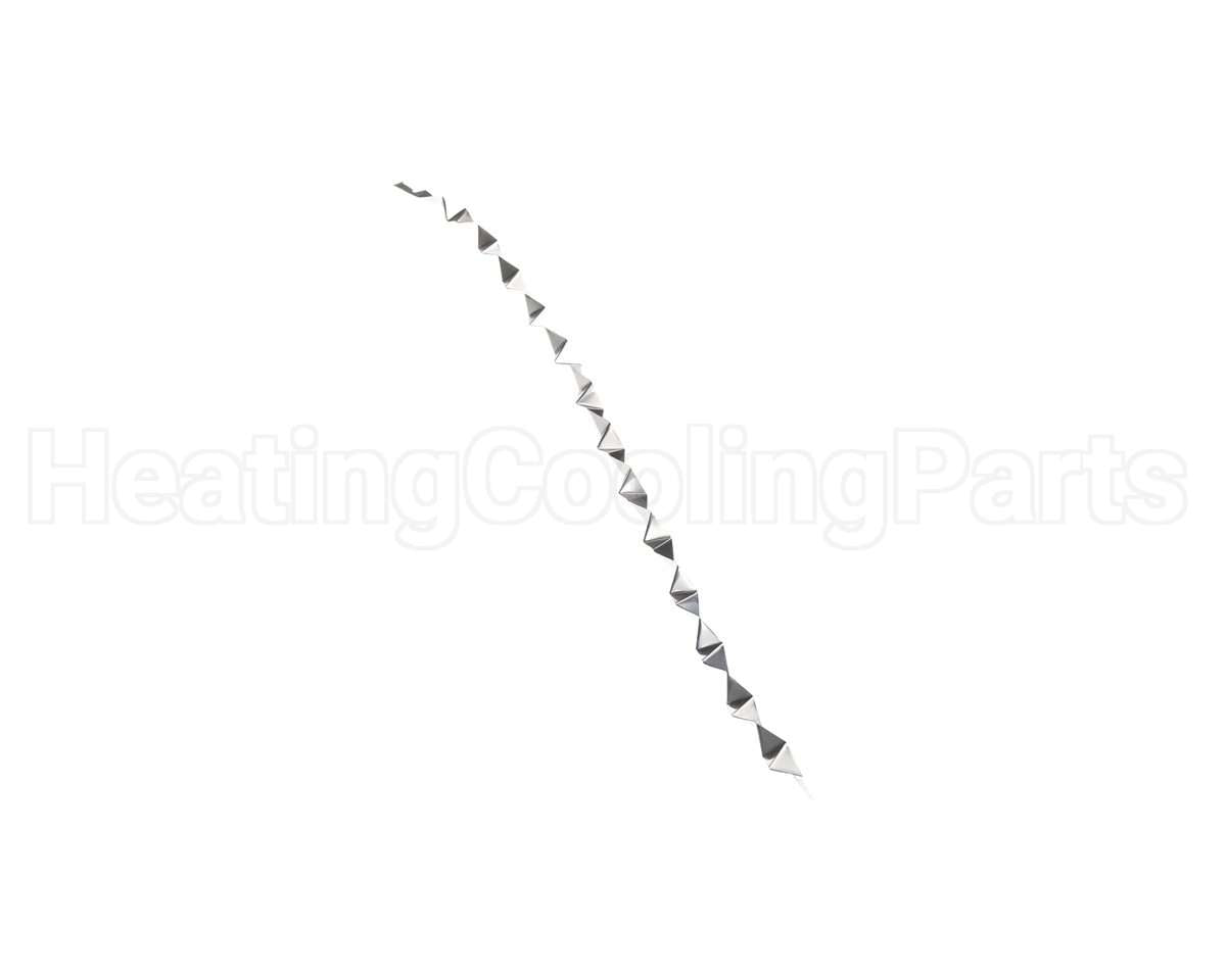 1184308 International Comfort Products Turbulator