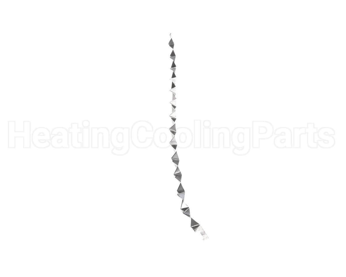 1184308 International Comfort Products Turbulator