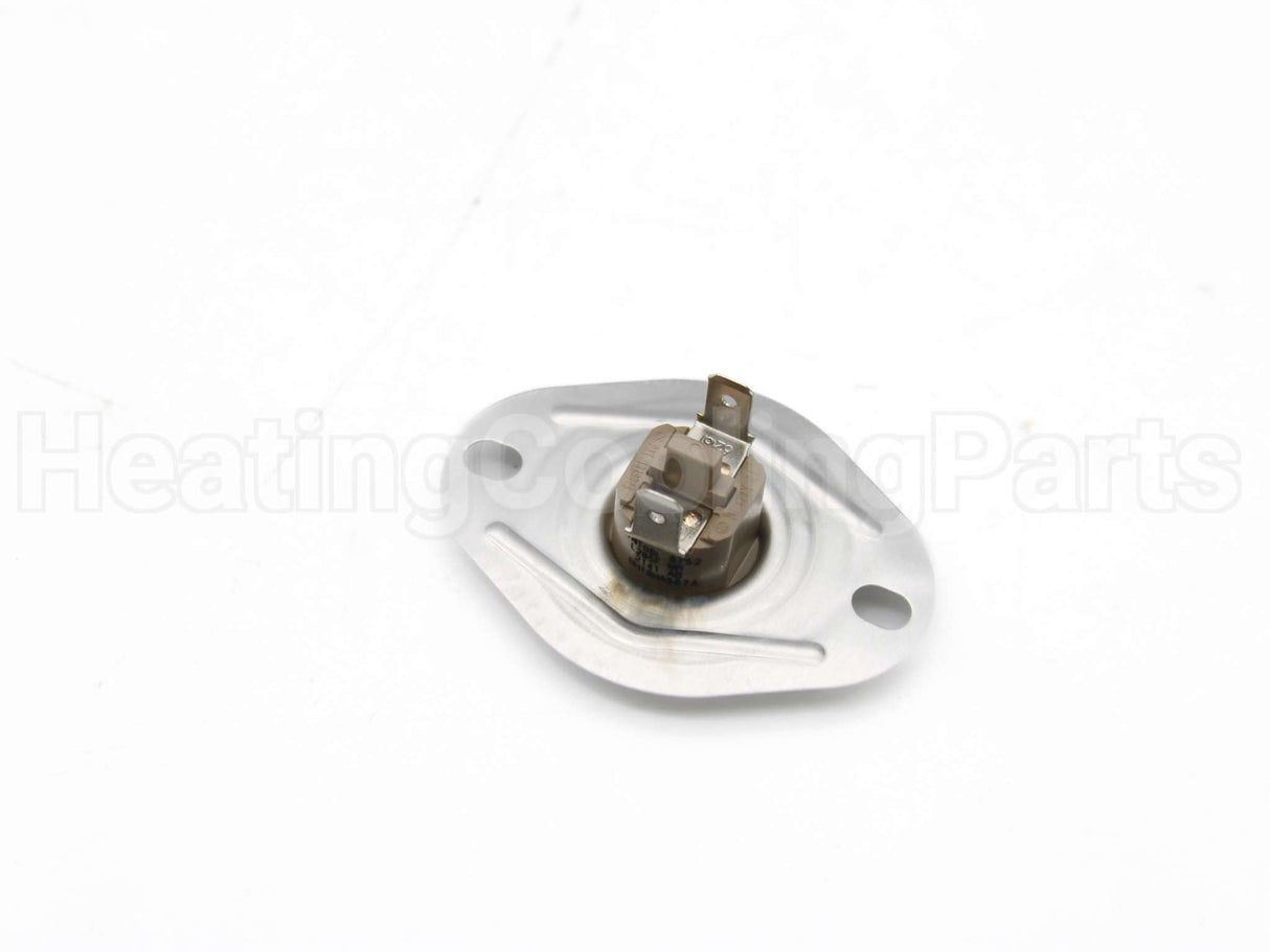 1184323 International Comfort Products 285F M/R Spst Rollout Switch