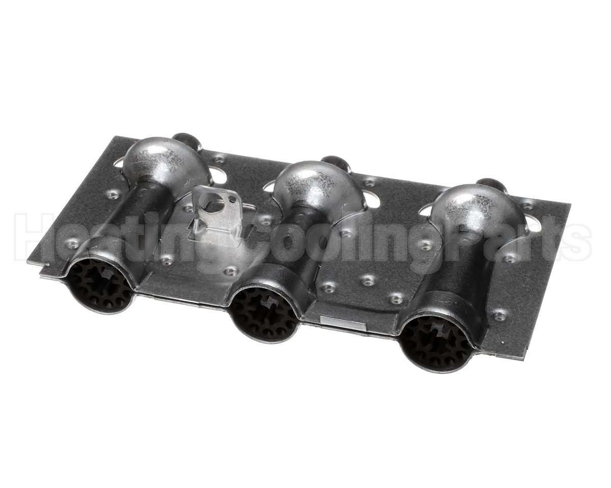 1184353 International Comfort Products Kit Burner