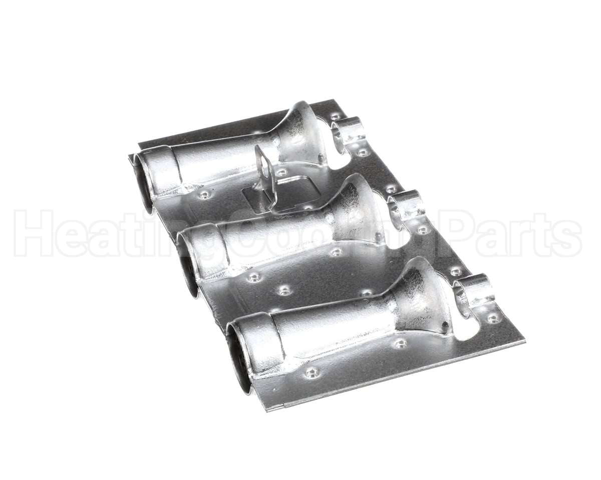 1184353 International Comfort Products Kit Burner