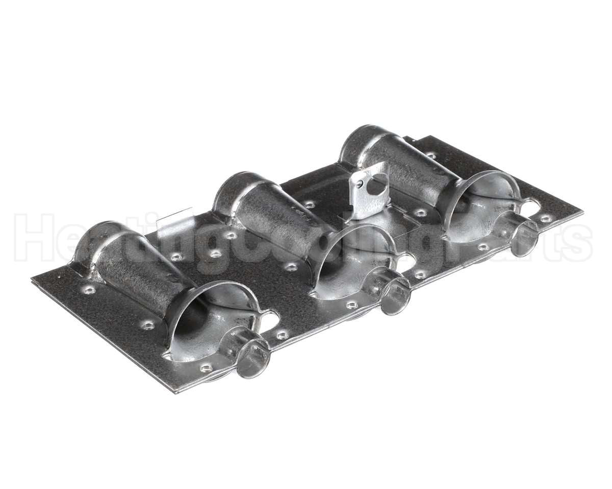 1184353 International Comfort Products Kit Burner