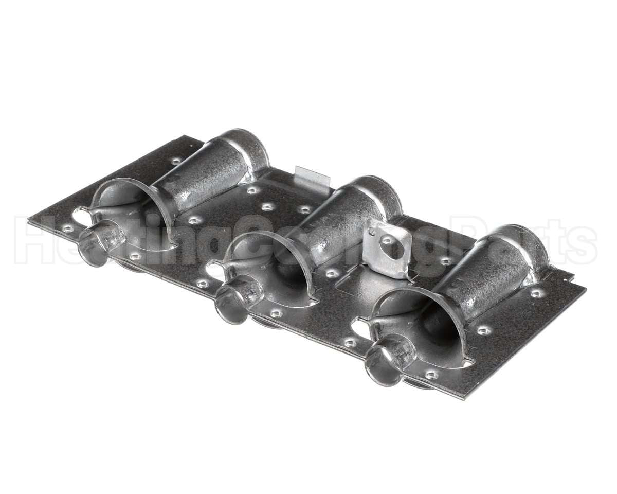1184353 International Comfort Products Kit Burner