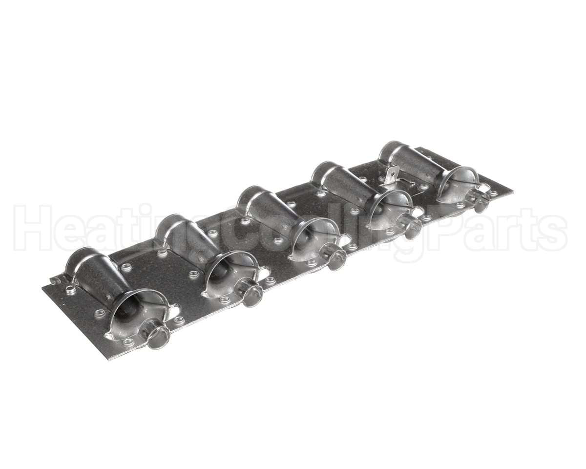 1184355 International Comfort Products Kit Burner