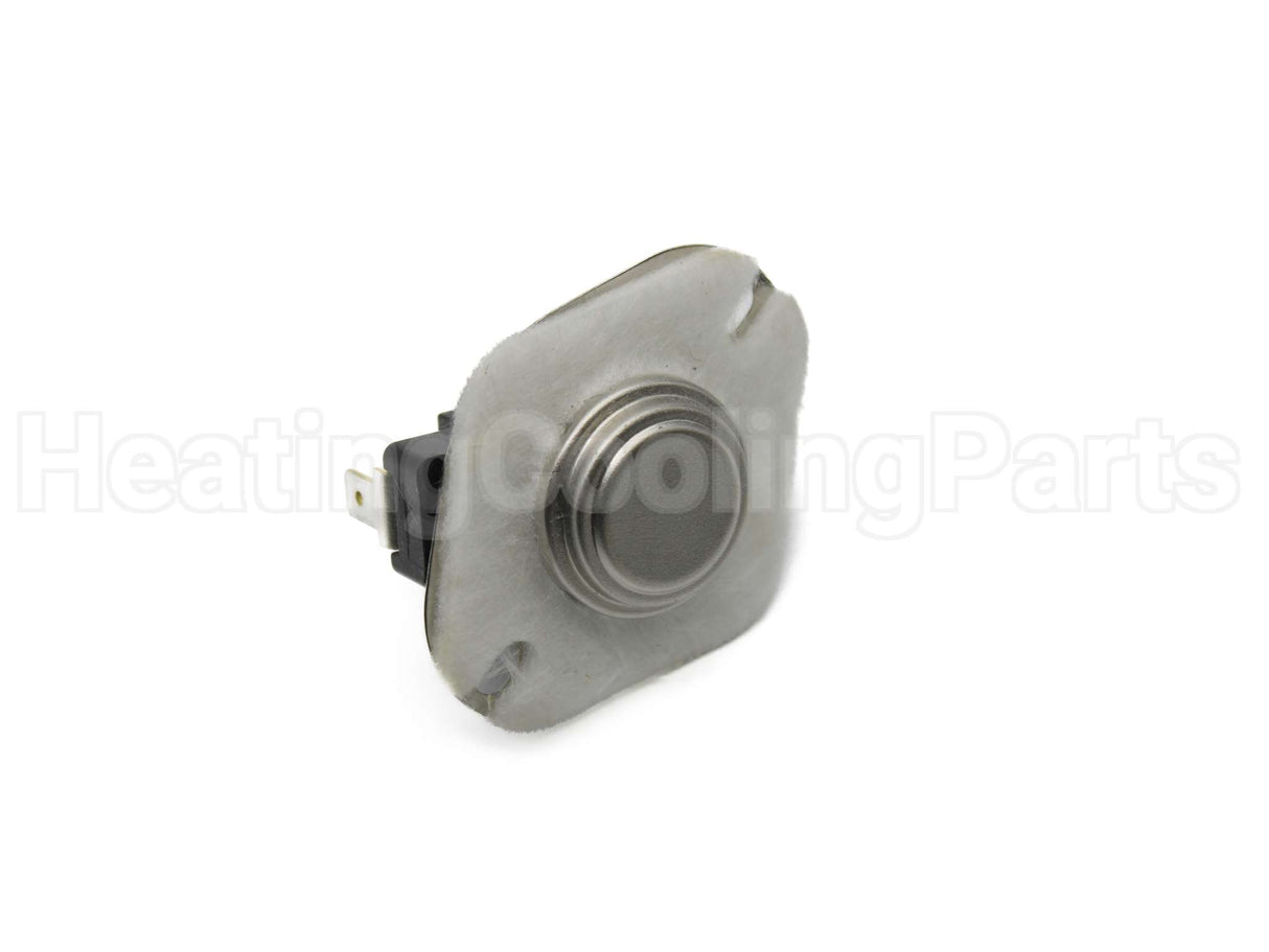 1184423 International Comfort Products L165-20F Limit Switch
