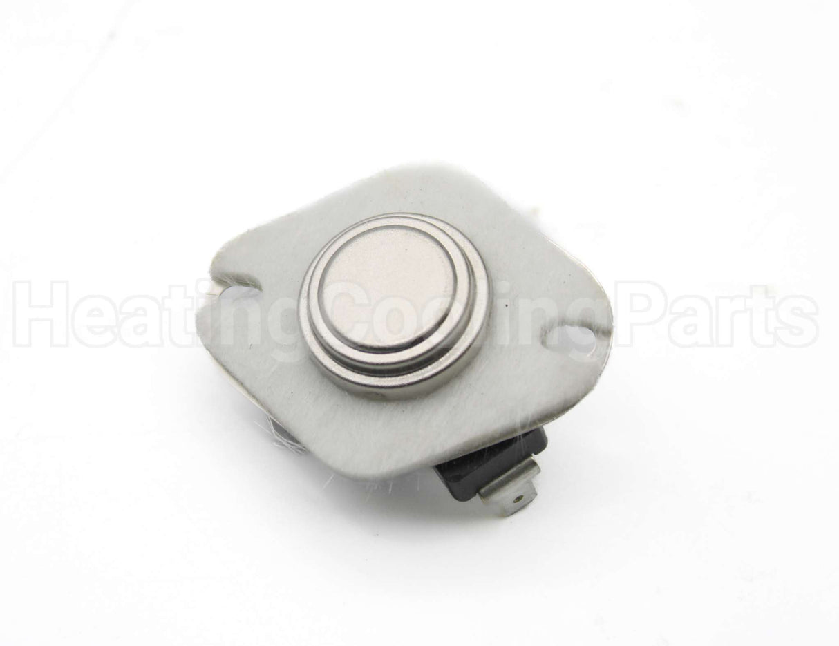 1184423 International Comfort Products L165-20F Limit Switch