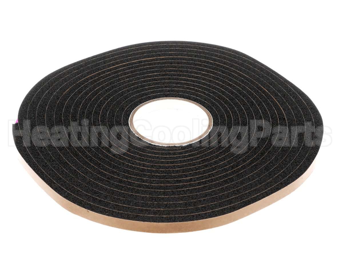 1184481 International Comfort Products Rubber Parts Kit