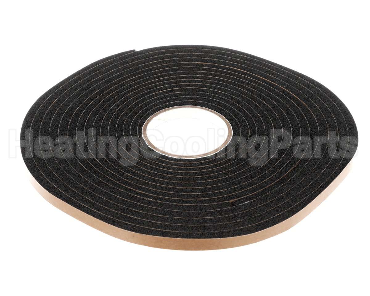 1184481 International Comfort Products Rubber Parts Kit