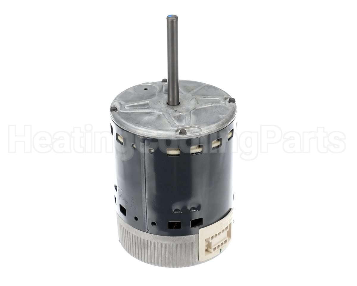 1184564 International Comfort Products Motor Blower 3/4 Hp