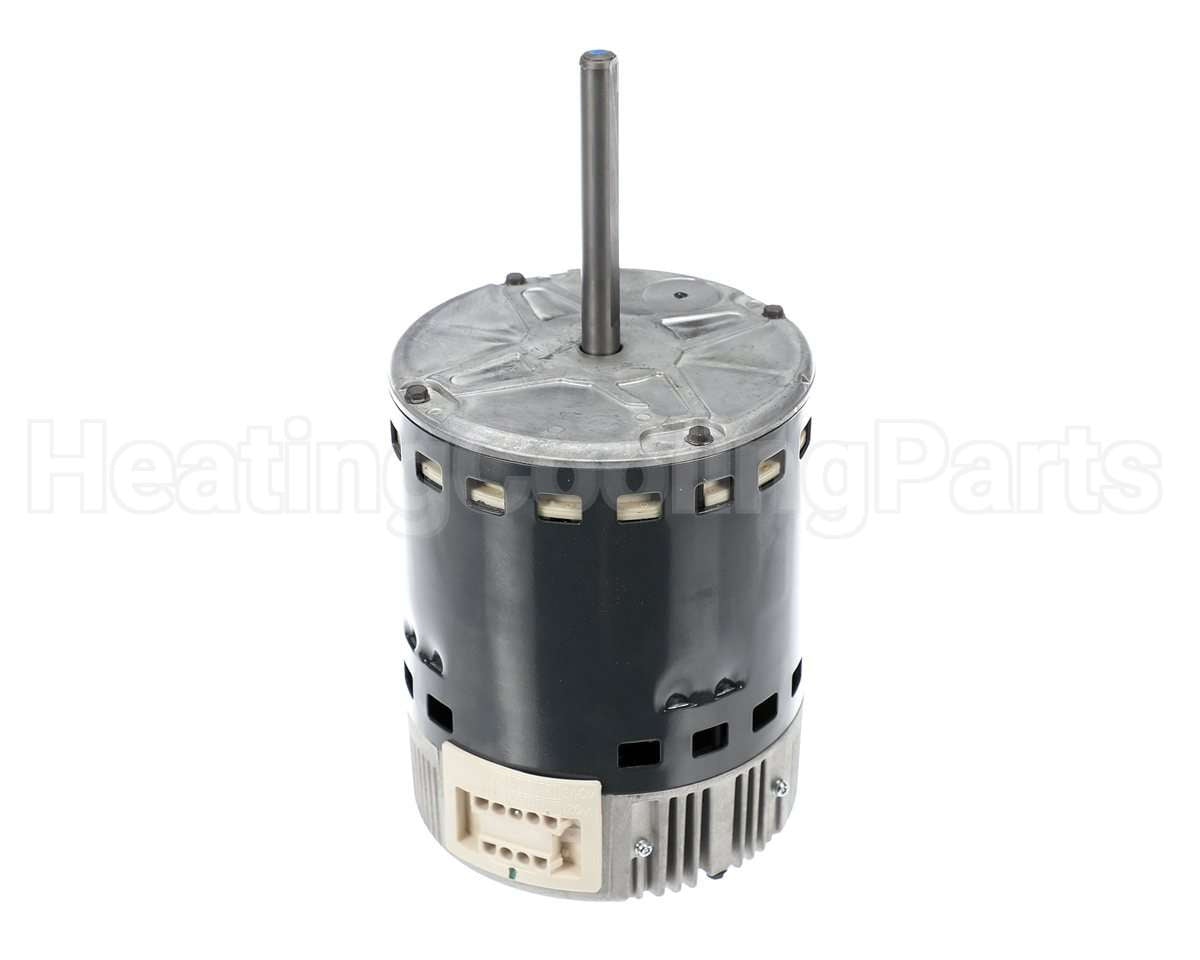 1184564 International Comfort Products Motor Blower 3/4 Hp
