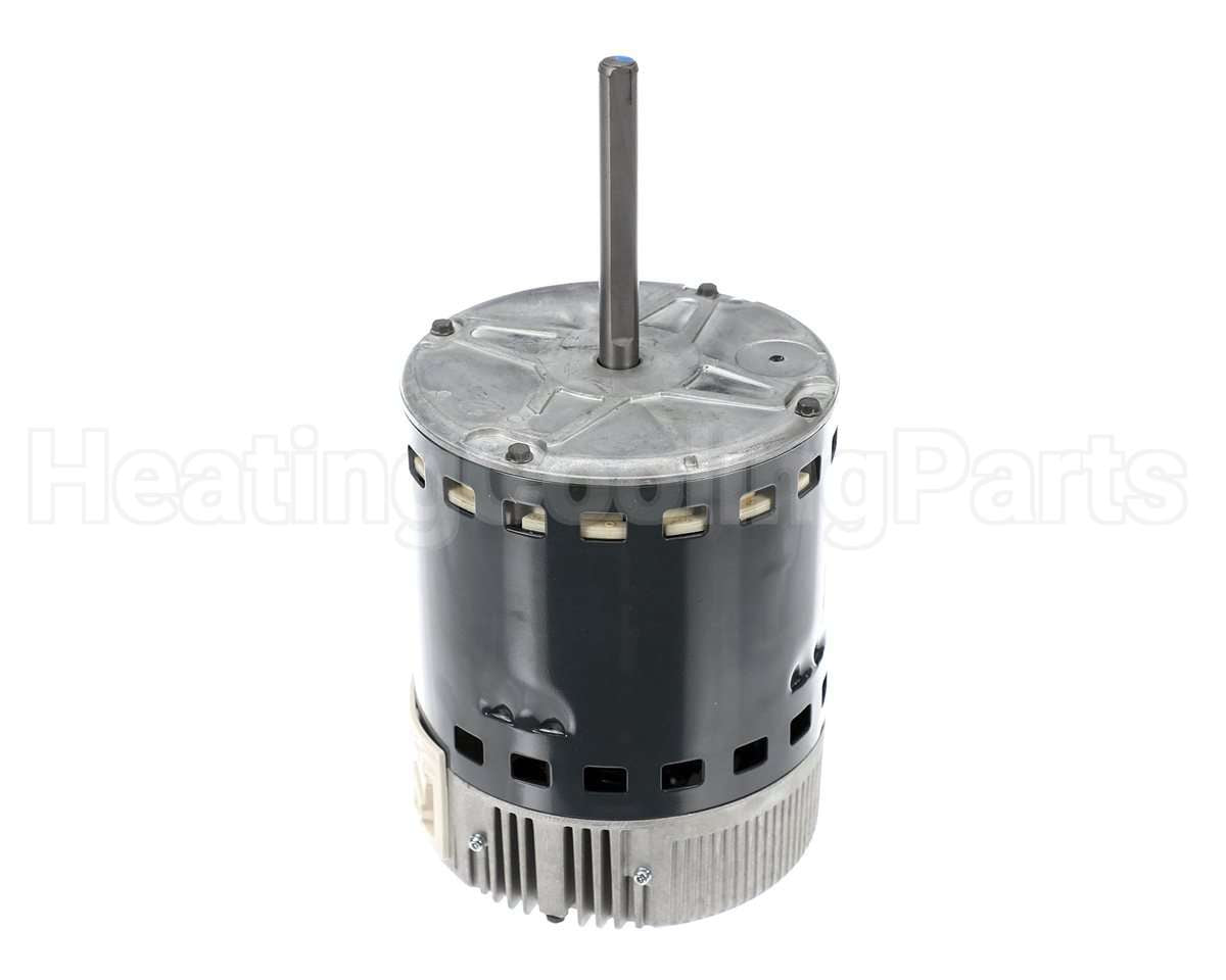 1184564 International Comfort Products Motor Blower 3/4 Hp