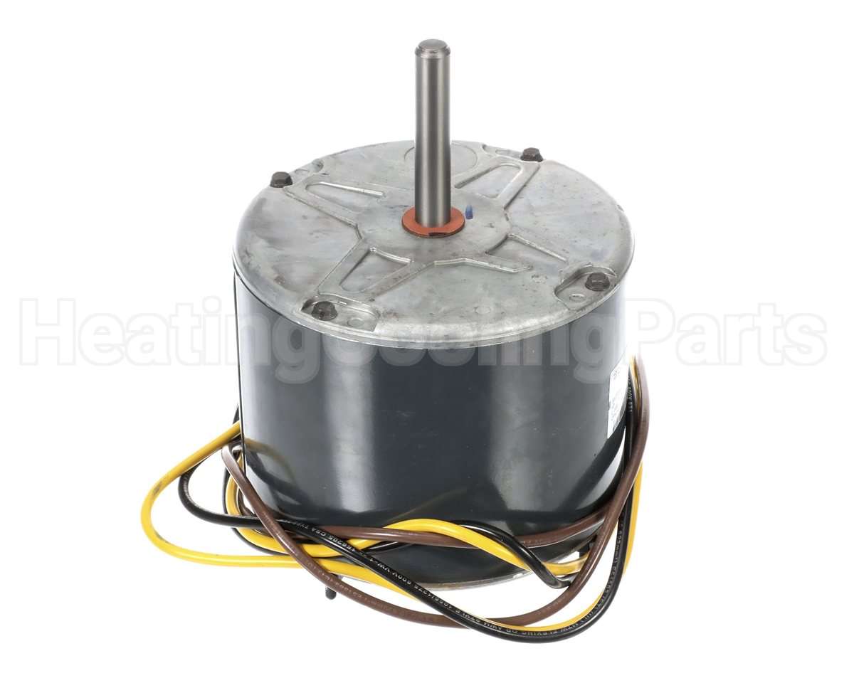 1184598 International Comfort Products 208-230V1Ph 1/5Hp 810Rpm Motor