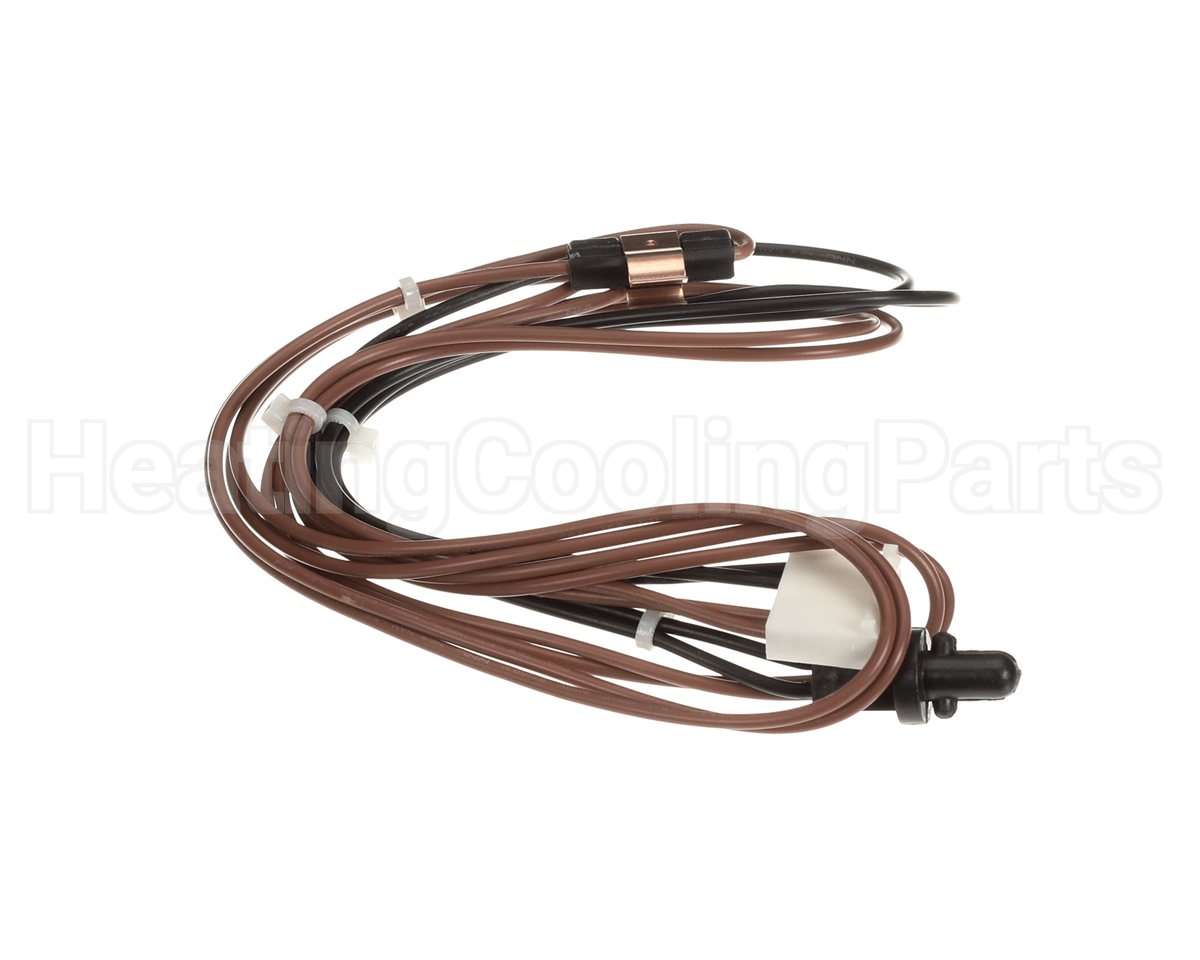 1184605 International Comfort Products Thermistor Asy
