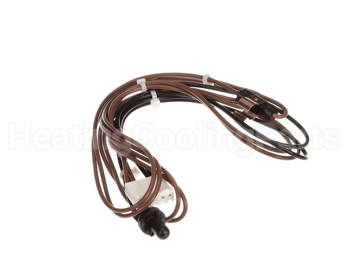 1184605 International Comfort Products Thermistor Asy