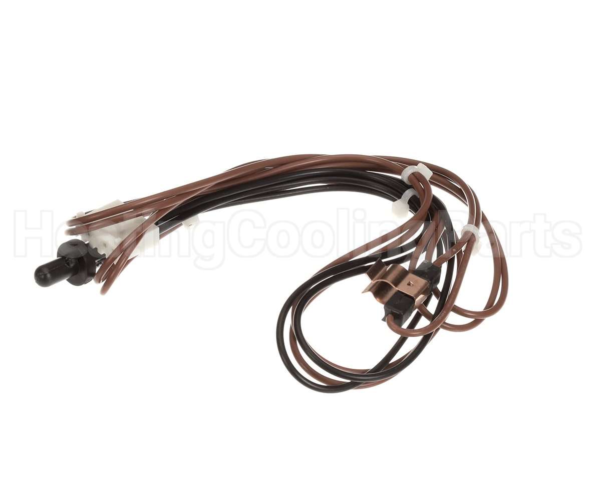 1184605 International Comfort Products Thermistor Asy