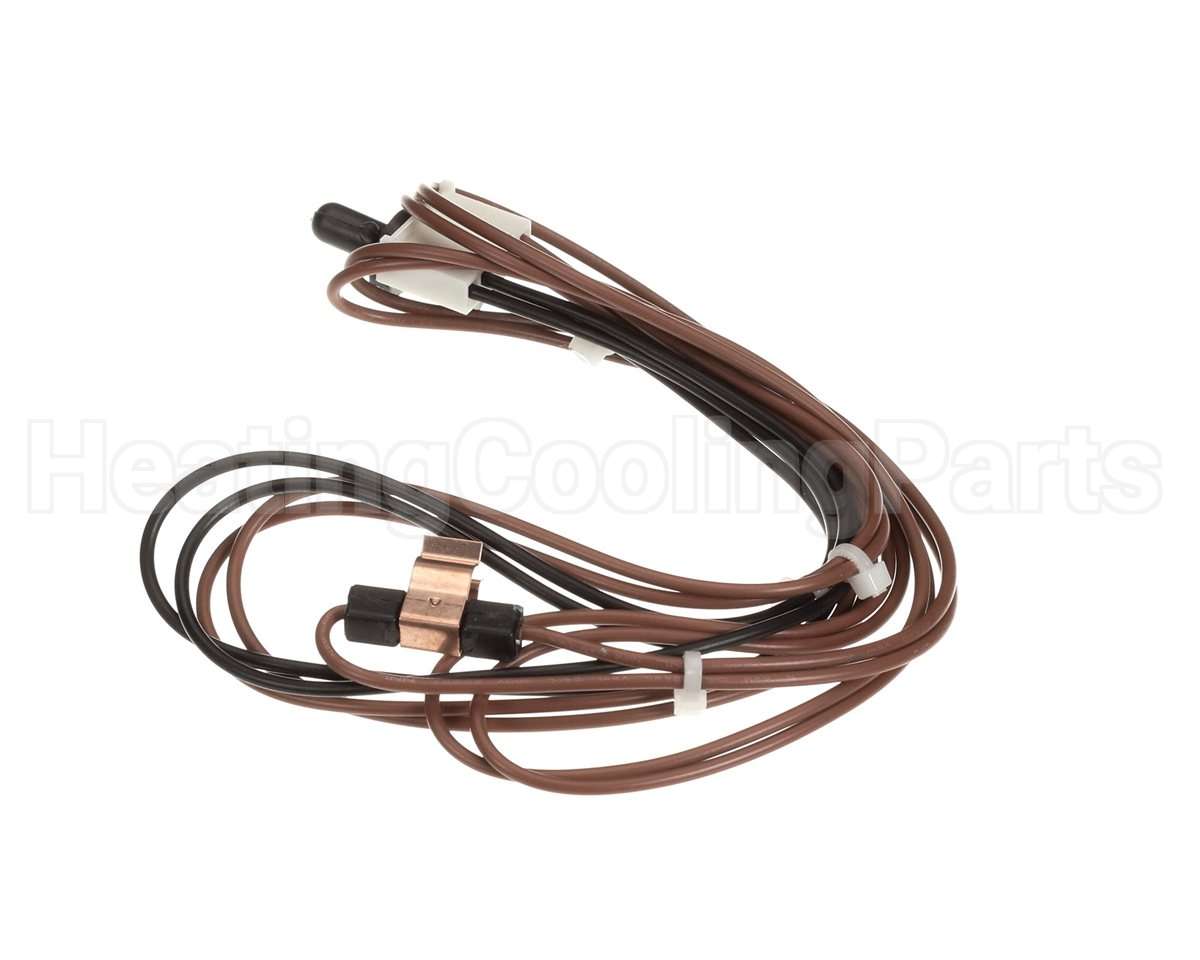 1184605 International Comfort Products Thermistor Asy