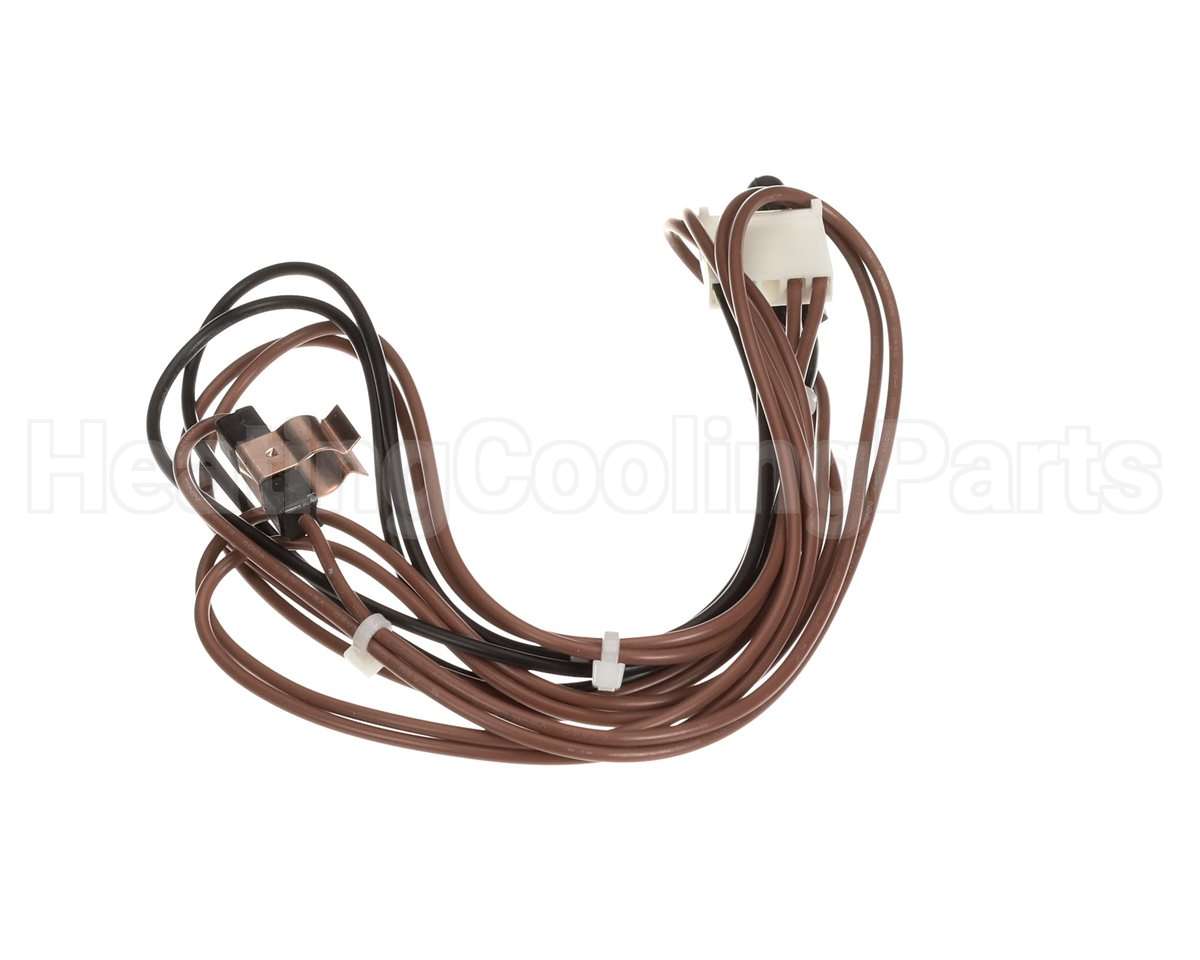 1184605 International Comfort Products Thermistor Asy