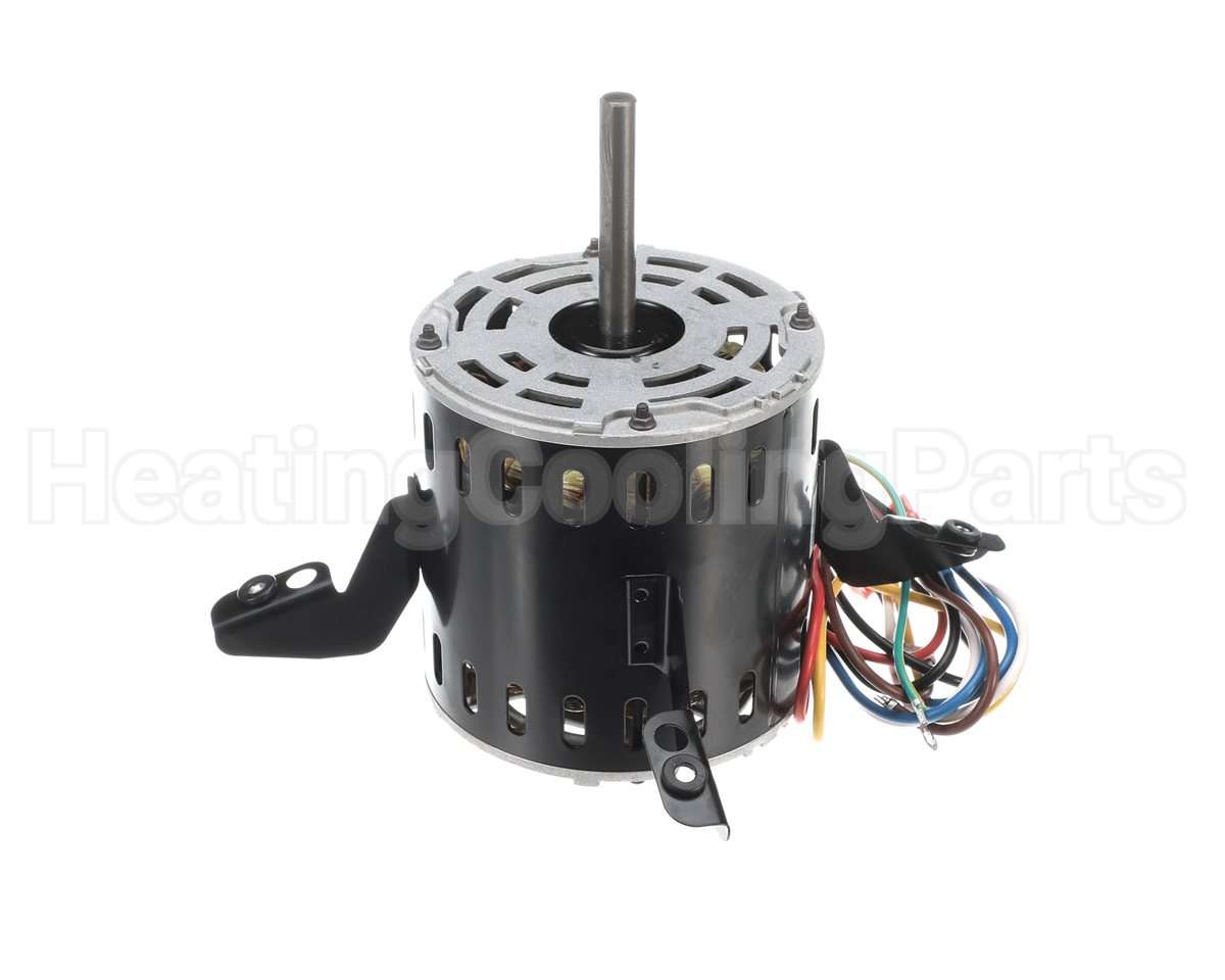 1184660 International Comfort Products 115V 1075Rpm 1/2Hp 4Spd Motor