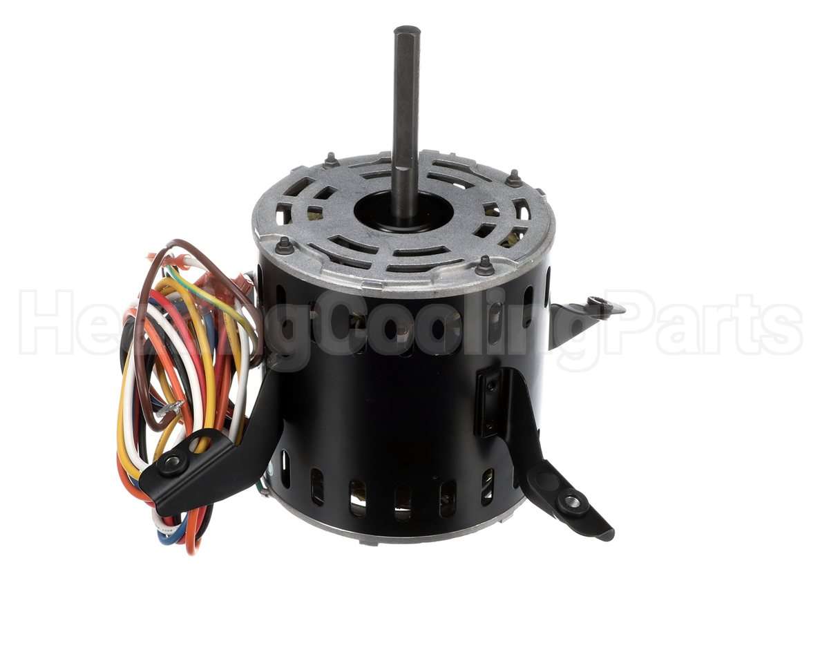 1184663 International Comfort Products 115V1Ph3/4Hp5Spd 1075Rpm Mtr